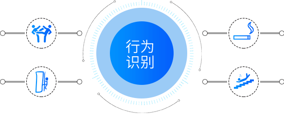 雙流東升中學(xué)