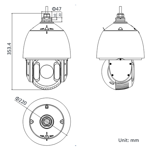 iDS-2DE7823IX-A