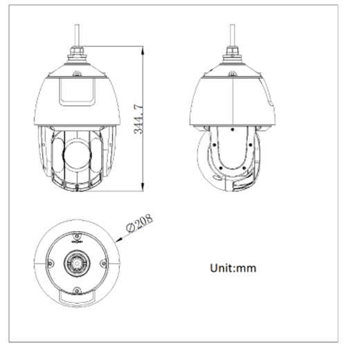 DS-2DC6223IW-A