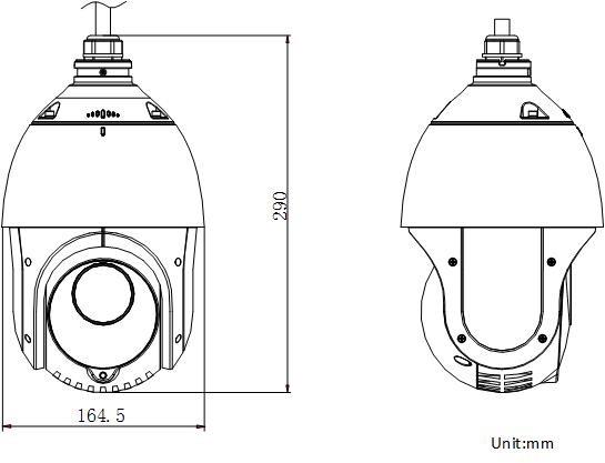 DS-2DC4120IY-D