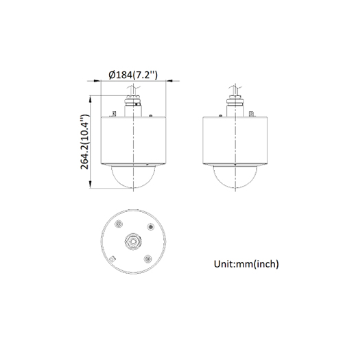 DS-2DC4415-DX