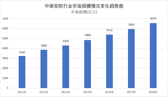 微信圖片_20191104174334