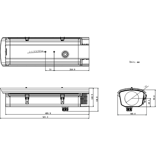 iDS-NXCN4A204I