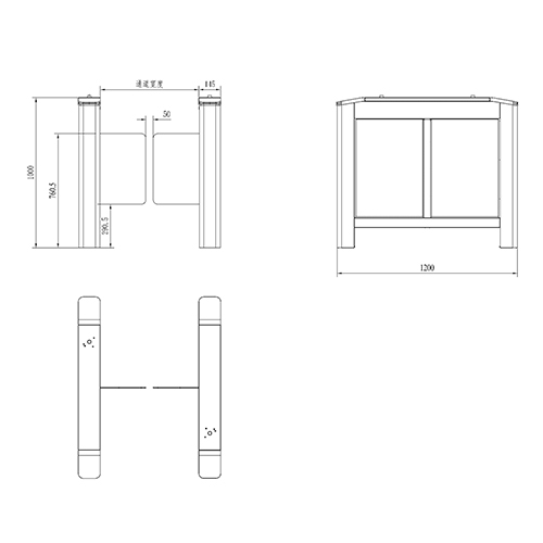 S-K3B220L