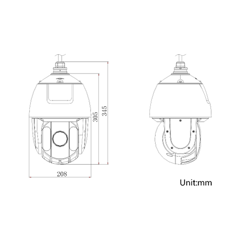 iDS-2DC7523IW-A