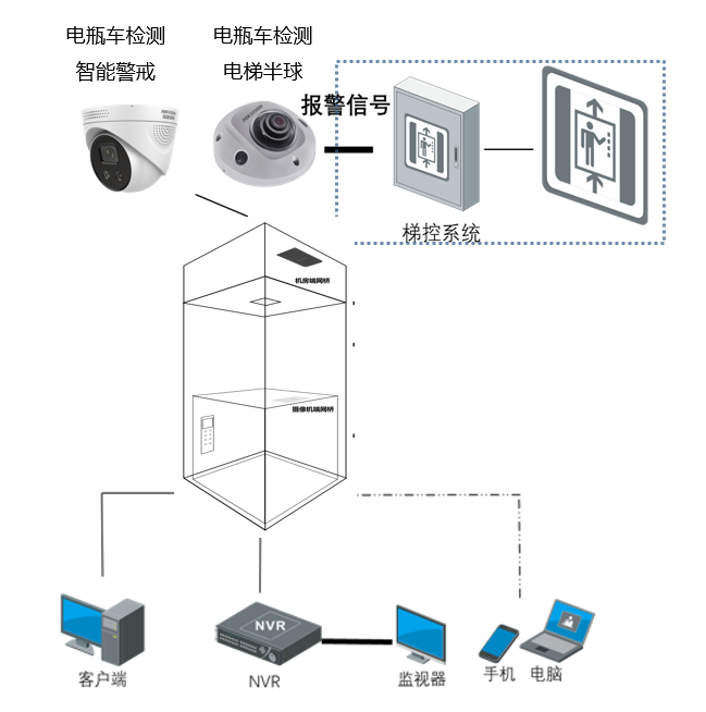 微信圖片_20200727115236