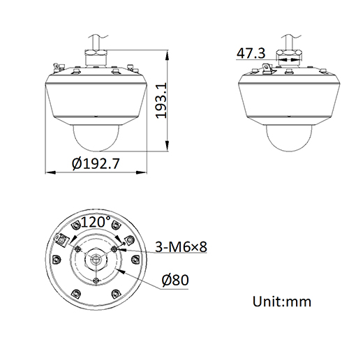 DS-2DF3404I-DX