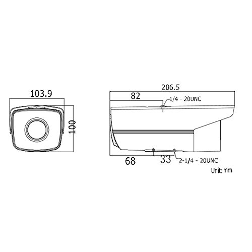 DS-2CD7AC7EWD-XZ (S)