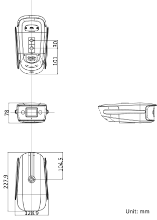 DS-IPC-K14L-WT