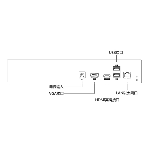 DS-7804N-F1