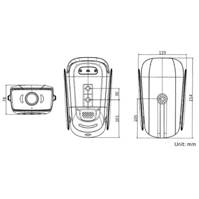 DS-IPC-K14A-IWT