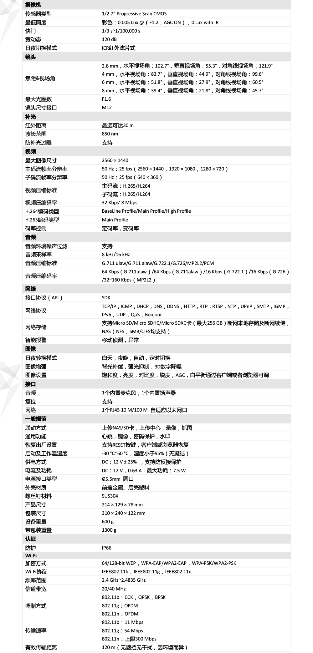 DS-IPC-K14H-IWT