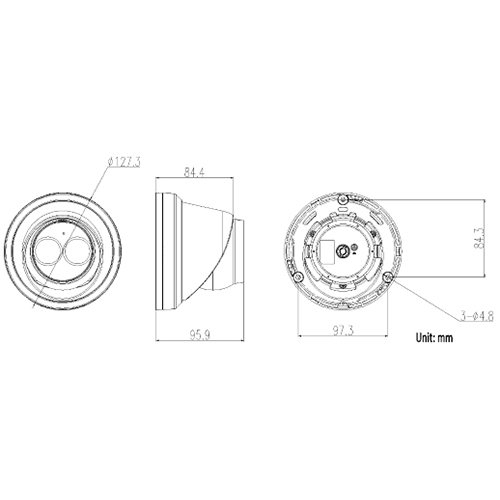 DS-2CD3356FWD-IS