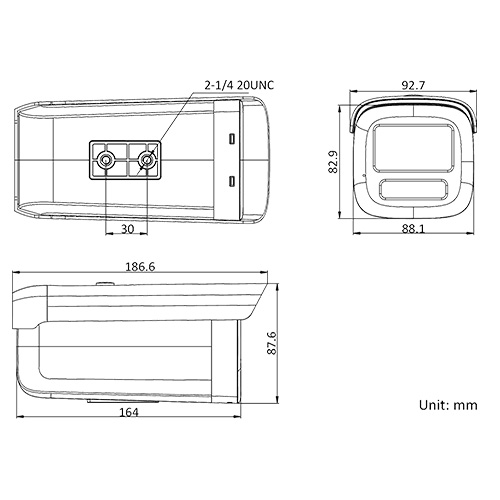 DS-2CD2T26E(D)WDV3-L