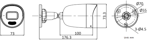 DS-IPC-K24H-L