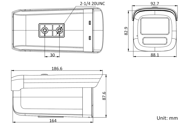 DS-2CD3T56DWDV3-L