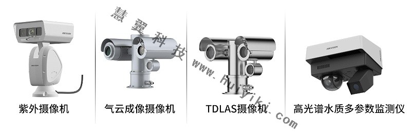 ?？低暥嗑S感知攝像機(jī)